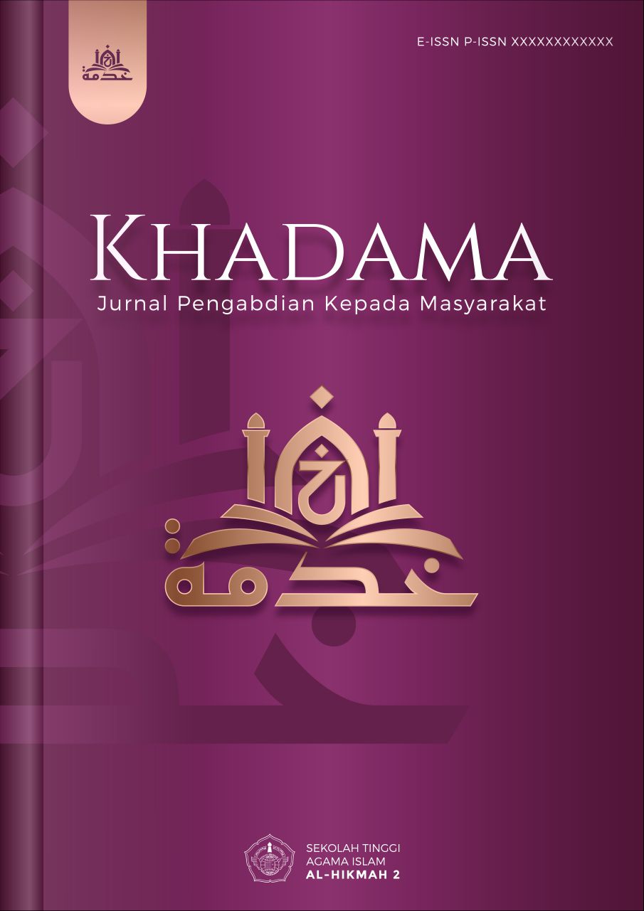 khadama-cover