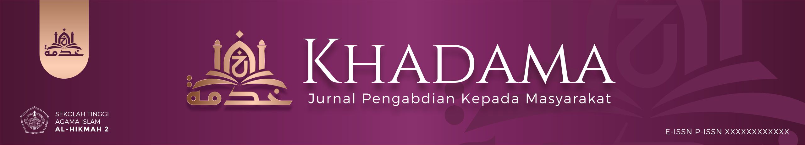 khadama-header