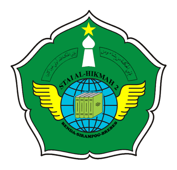 staialhikmahdua